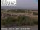 Webcam in Colton, Californie, 40.9 km