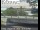 Webcam in Colton, California, 7.2 mi away