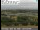 Webcam in Colton, California, 18.6 km