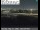 Webcam in Colton, California, 41.4 km