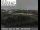 Webcam in Colton, California, 9.1 mi away