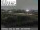 Webcam in Colton, Californie, 18.8 km