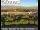 Webcam in Colton, California, 5.5 mi away