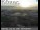 Webcam in Colton, California, 9.1 mi away