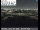Webcam in Colton, California, 7 mi away