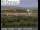 Webcam in Colton, Kalifornien, 20.3 km entfernt
