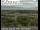 Webcam in Colton, California, 25 mi away