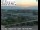 Webcam in Colton, Kalifornien, 111 km entfernt