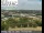Webcam in Colton, Kalifornien, 90.2 km entfernt