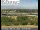 Webcam in Colton, California, 18 mi away