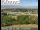 Webcam in Colton, California, 15.8 mi away