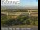 Webcam in Colton, California, 40.9 km
