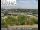 Webcam in Colton, California, 61.3 km