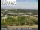 Webcam in Colton, California, 18.6 km