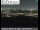 Webcam in Colton, California, 44.3 km