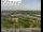 Webcam in Colton, California, 30.3 km
