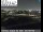 Webcam in Colton, California, 40.9 km