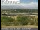 Webcam in Colton, California, 13.2 km