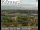Webcam in Colton, California, 46.5 km