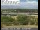 Webcam in Colton, California, 44.4 km