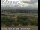 Webcam in Colton, California, 7.2 mi away