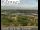 Webcam in Colton, California, 2.2 km