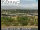 Webcam in Colton, Kalifornien, 41 km entfernt