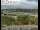 Webcam in Colton, California, 41 km