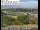 Webcam in Colton, Californien, 40.9 km