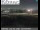 Webcam in Colton, Kalifornien, 20.3 km entfernt