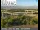 Webcam in Colton, California, 41.7 mi away