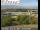 Webcam in Colton, California, 9.8 mi away
