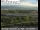 Webcam in Colton, California, 11.1 mi away