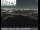 Webcam in Colton, Californie, 1.5 km