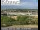 Webcam in Colton, California, 40.9 km