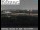 Webcam in Colton, California, 16.8 mi away