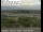 Webcam in Colton, California, 40.9 km