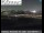 Webcam in Colton, California, 4.3 km