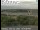 Webcam in Colton, California, 8.7 km