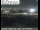 Webcam in Colton, Kalifornien, 20.3 km entfernt