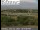 Webcam in Colton, California, 8.7 km
