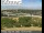 Webcam in Colton, California, 0.6 mi away