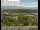 Webcam in Colton, California, 7.2 mi away