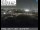 Webcam in Colton, Californien, 40.9 km