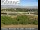Webcam in Colton, Kalifornien, 23.1 km entfernt