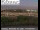Webcam in Colton, Kalifornien, 18.9 km entfernt