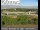 Webcam in Colton, Kalifornien, 40.9 km entfernt