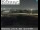Webcam in Colton, Californien, 40.9 km