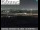 Webcam in Colton, California, 9.1 mi away
