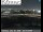 Webcam in Colton, Californien, 41.4 km